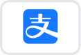 Alipay