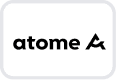 Atome