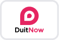 DuitNow