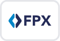 FPX