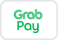 GrabPay