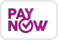 PayNow