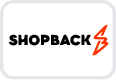 ShopBack Pay