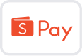 ShopeePay