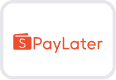 SPayLater