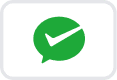 WeChat Pay